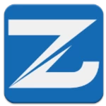 zikk android application logo